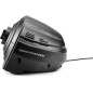 ThrustMaster T300 RS Rat og pedalsæt PC Sony PlayStation 3 Sony PlayStation 4